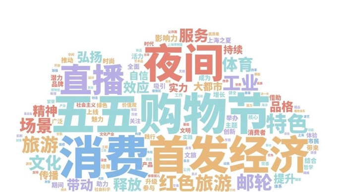 付出的每一