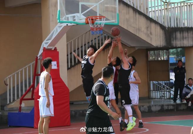 出以来