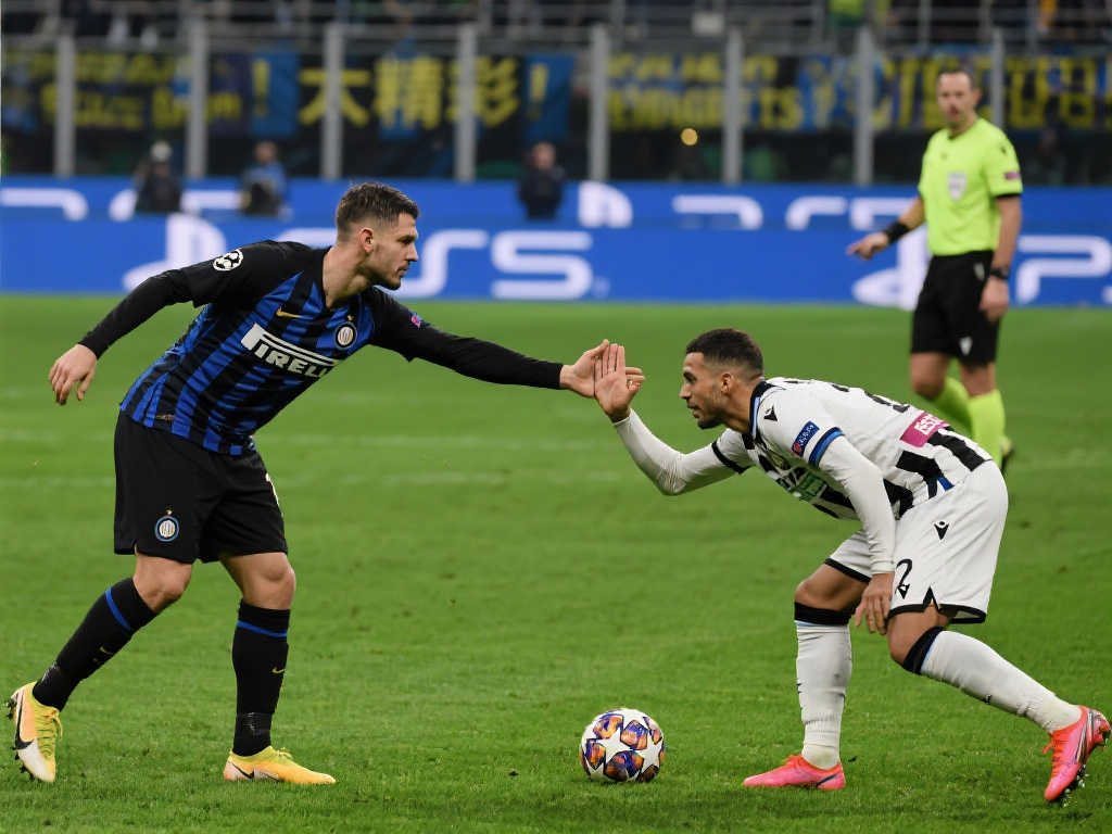 这不仅是他 这不仅是他