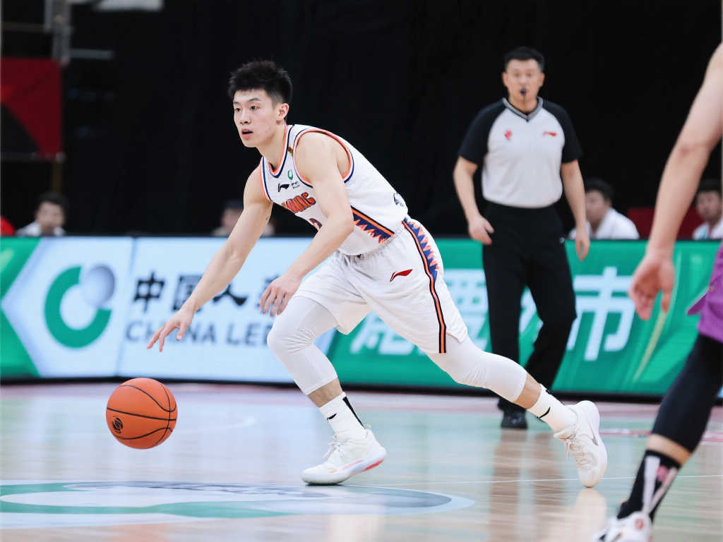 奥苏拉的职 奥苏拉的职