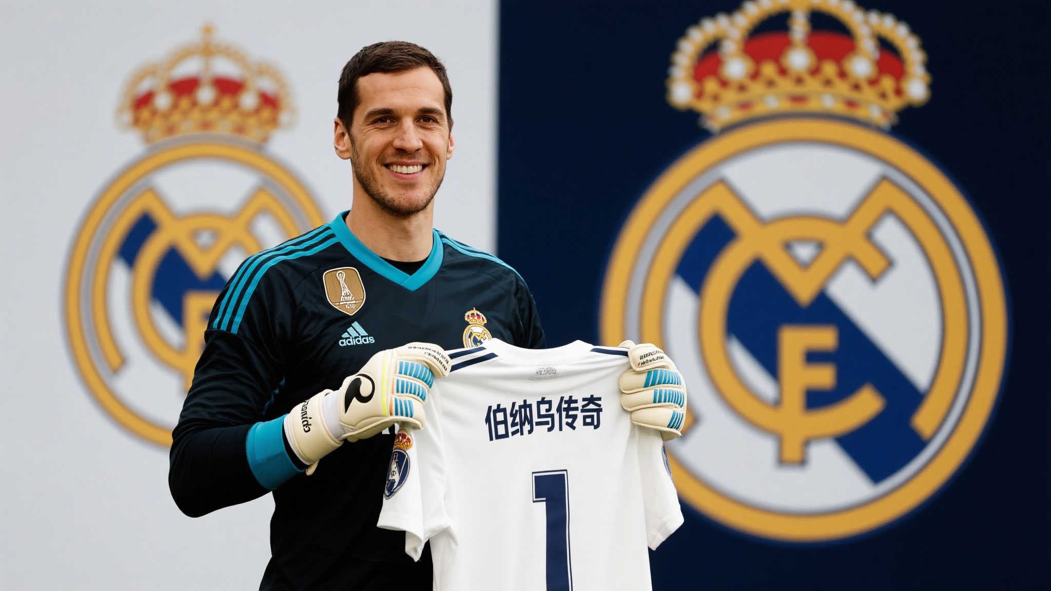 苏拉本人和 苏拉本人和