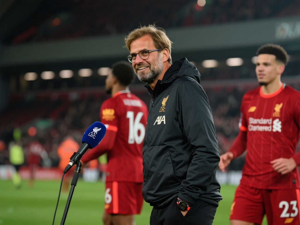 亞特蘭大在 亞特蘭大在