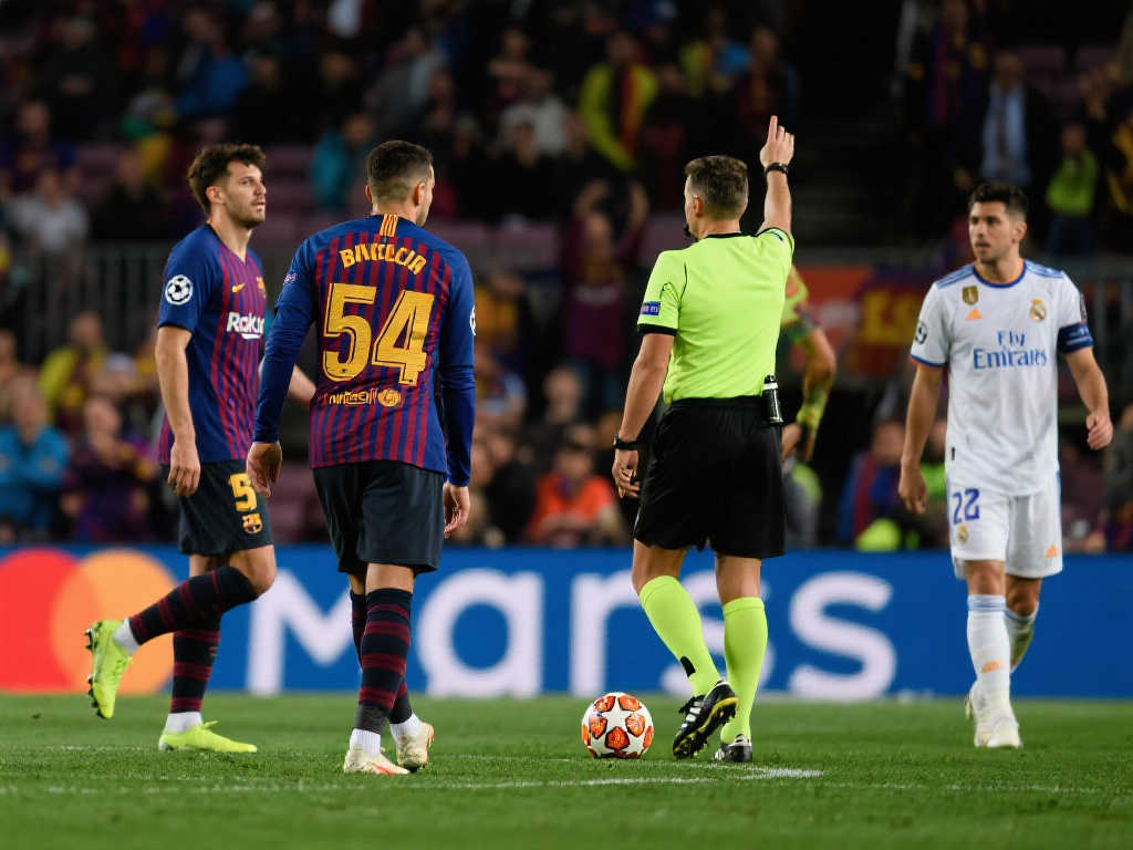 來書寫新的 來書寫新的