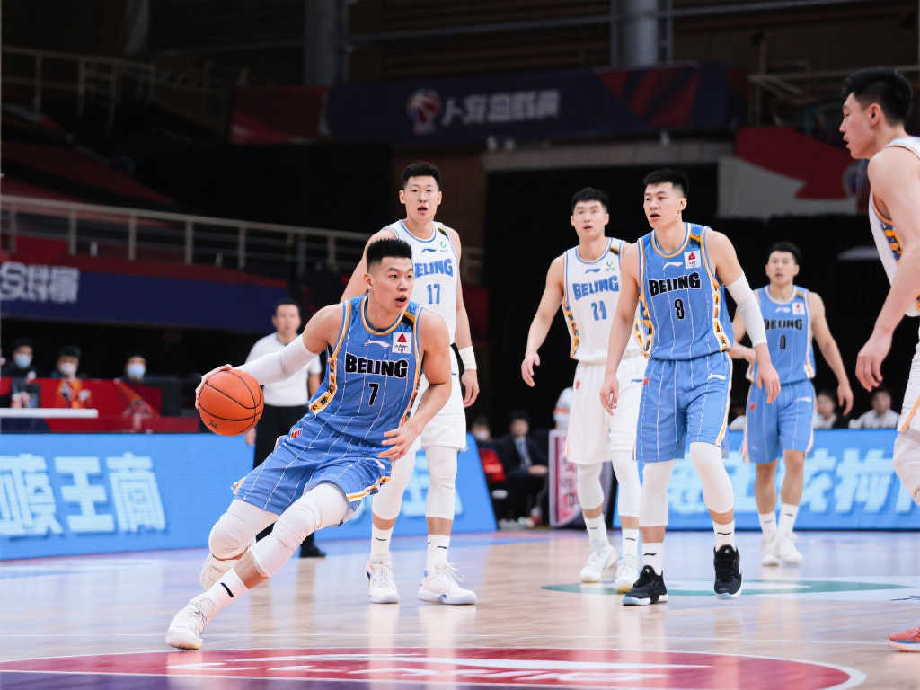 付款的消息 付款的消息