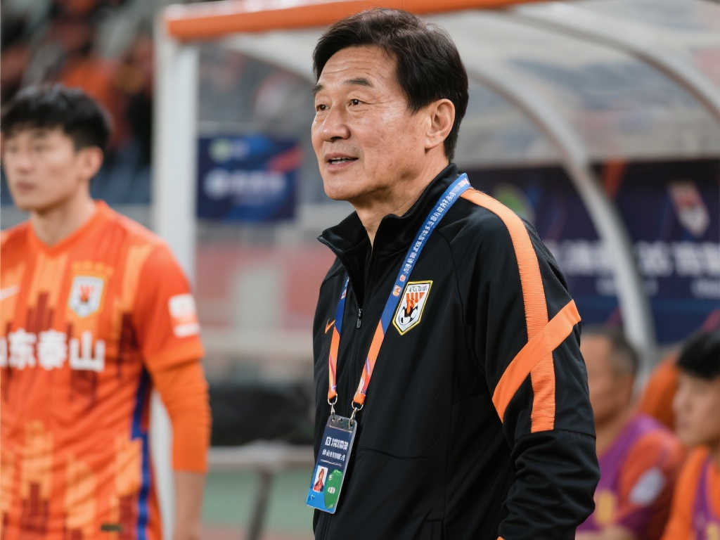 对于广州队 对于广州队