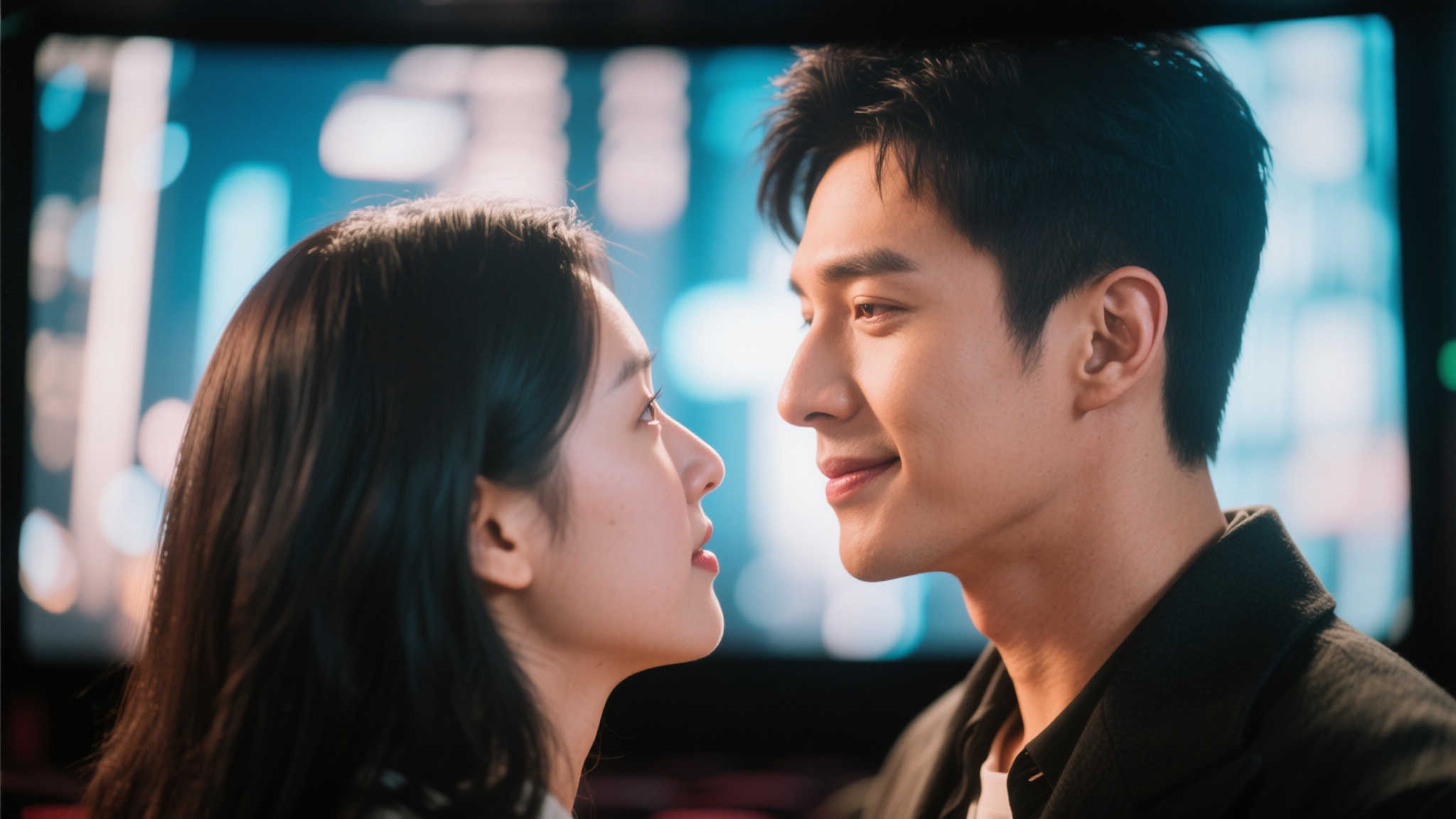 这些问题被 这些问题被