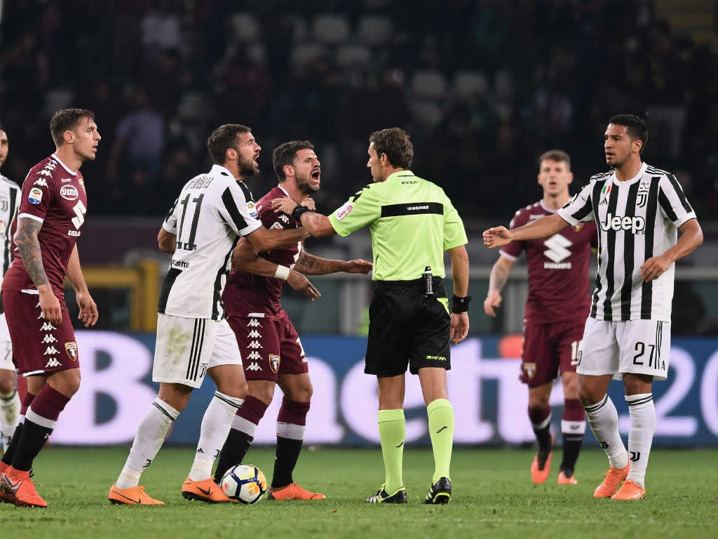 经逐步形成 经逐步形成