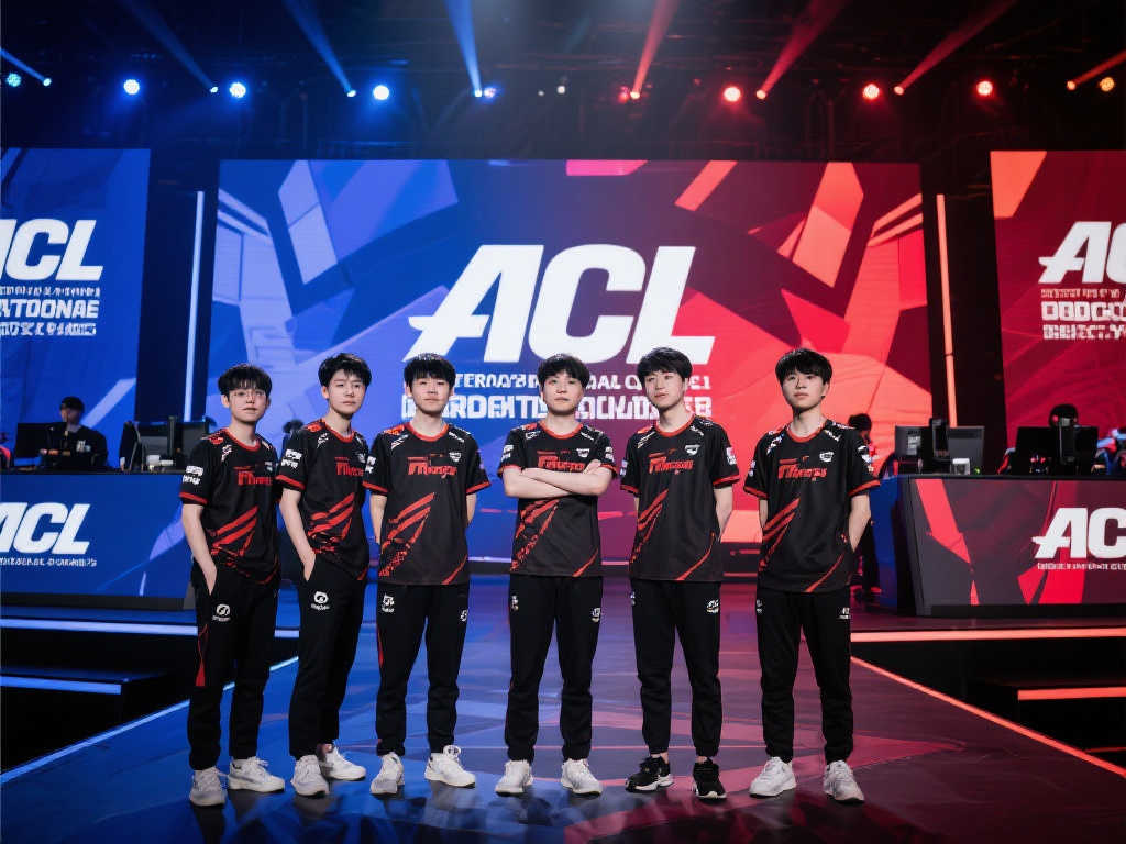 为春节增添 为春节增添