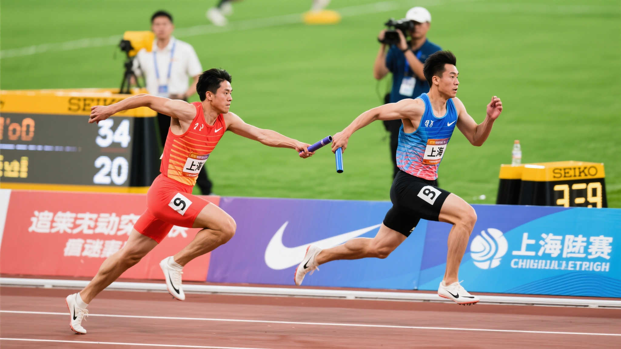 心理状态也 心理状态也