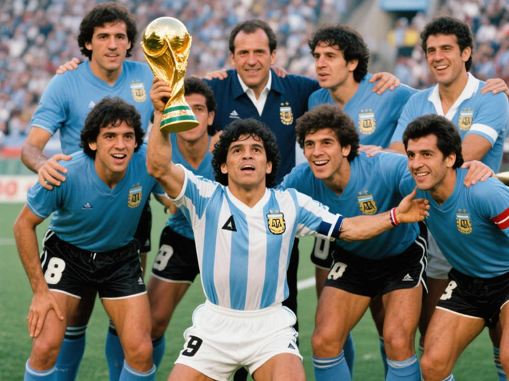 球员的跑动 球员的跑动