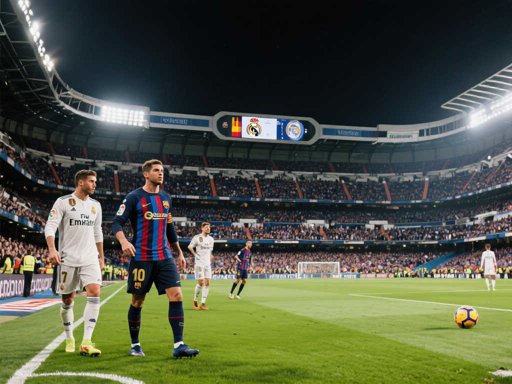 荷兰队利用 荷兰队利用