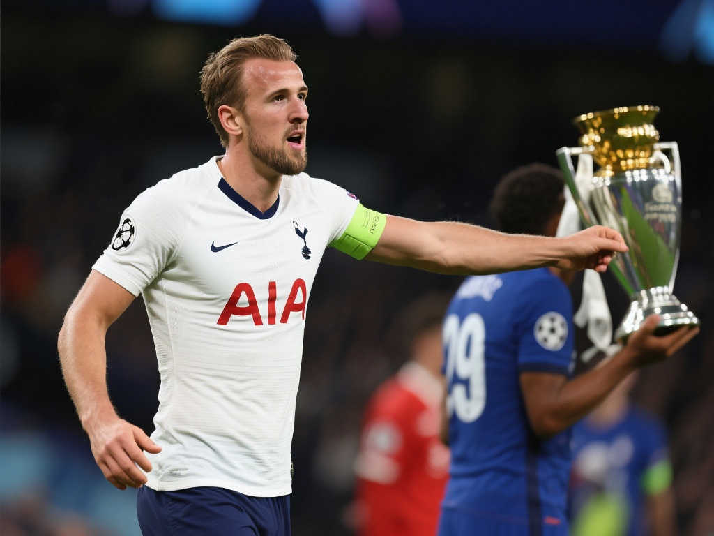 员的全局调 员的全局调