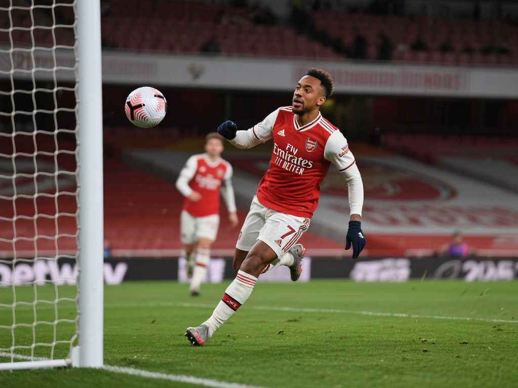 证明自己在 证明自己在