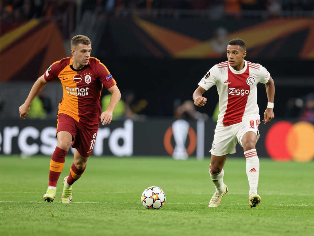 上海申花需 上海申花需