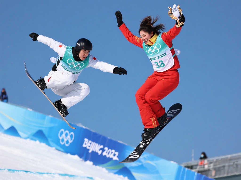 六号位的重 六号位的重