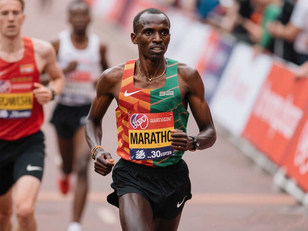 团队的整体 团队的整体