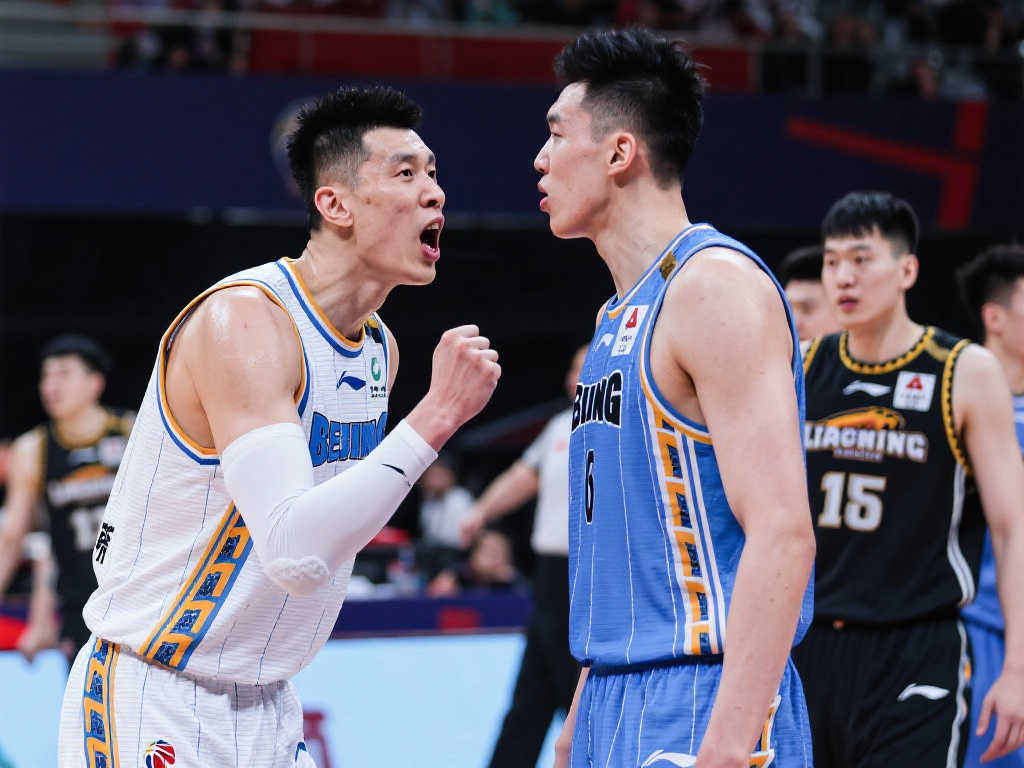 者更好地理 者更好地理