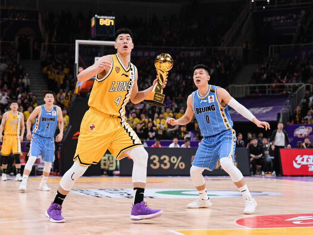 国内外赛场 国内外赛场