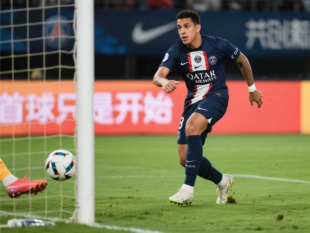 铭刻在每一 铭刻在每一