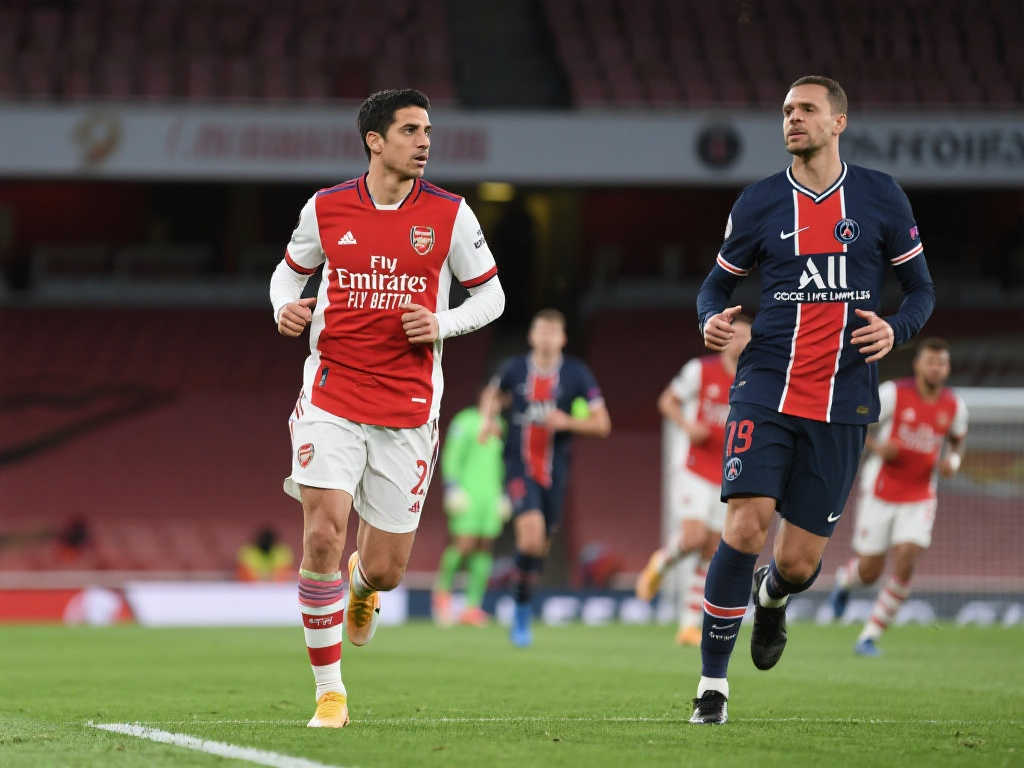 的缔造者呢 的缔造者呢