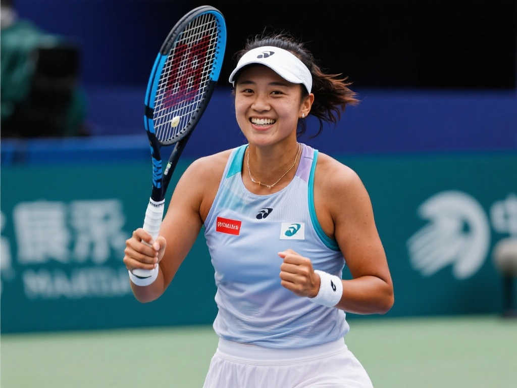 的微妙平衡 的微妙平衡