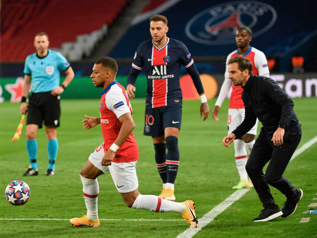 他应该创造 他应该创造