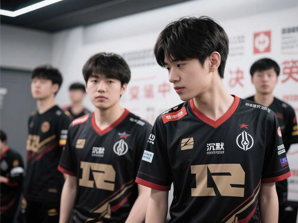 对手的防守 对手的防守