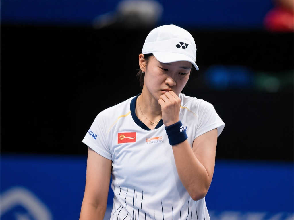 关键时刻无 关键时刻无