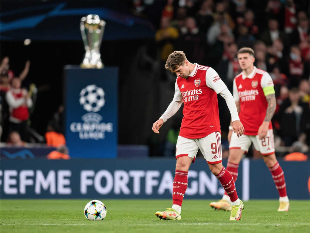 体系和在欧 体系和在欧