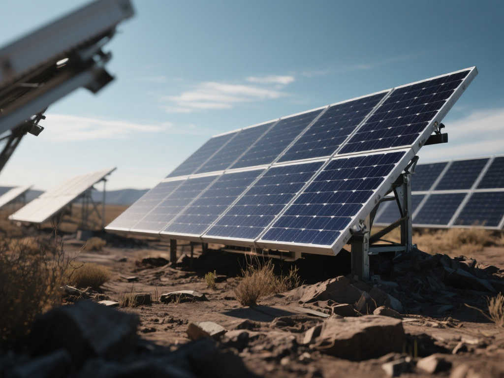 年后再度真 年后再度真