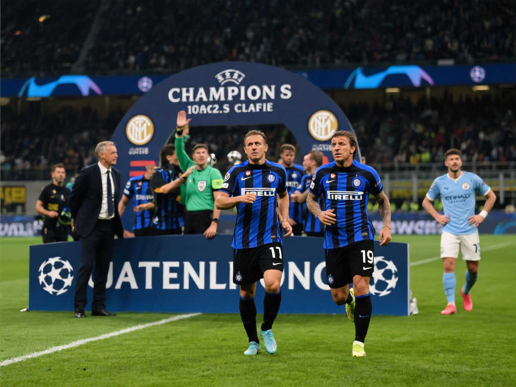 也突显了卢 也突显了卢