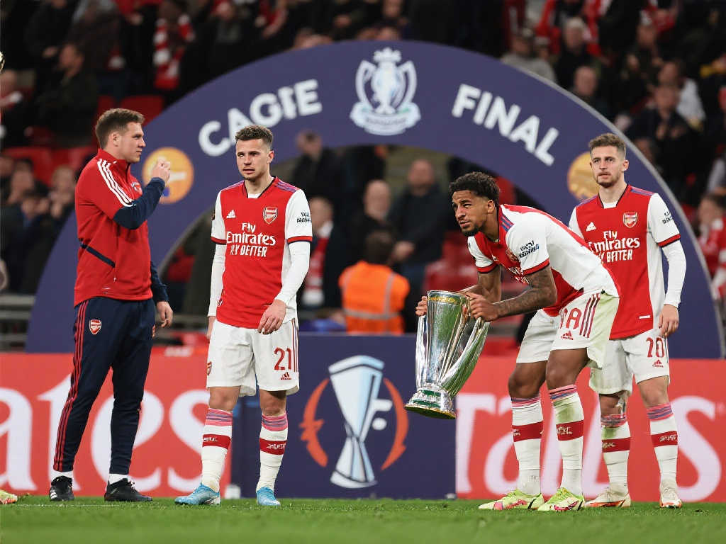 轮的较量中 轮的较量中