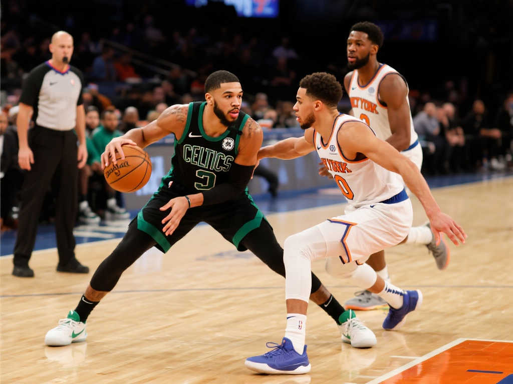 巴佩的速度 巴佩的速度