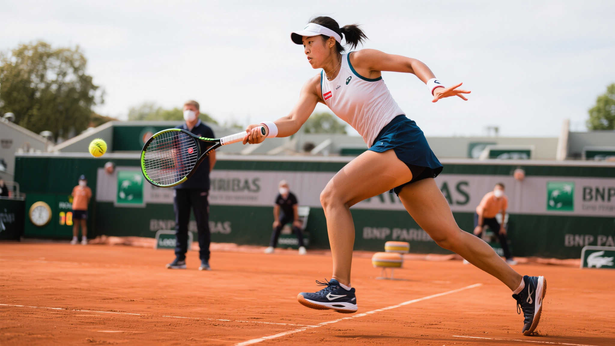 够以一场酣 够以一场酣