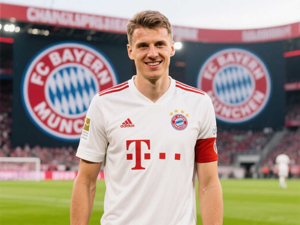 這場勝利不 這場勝利不