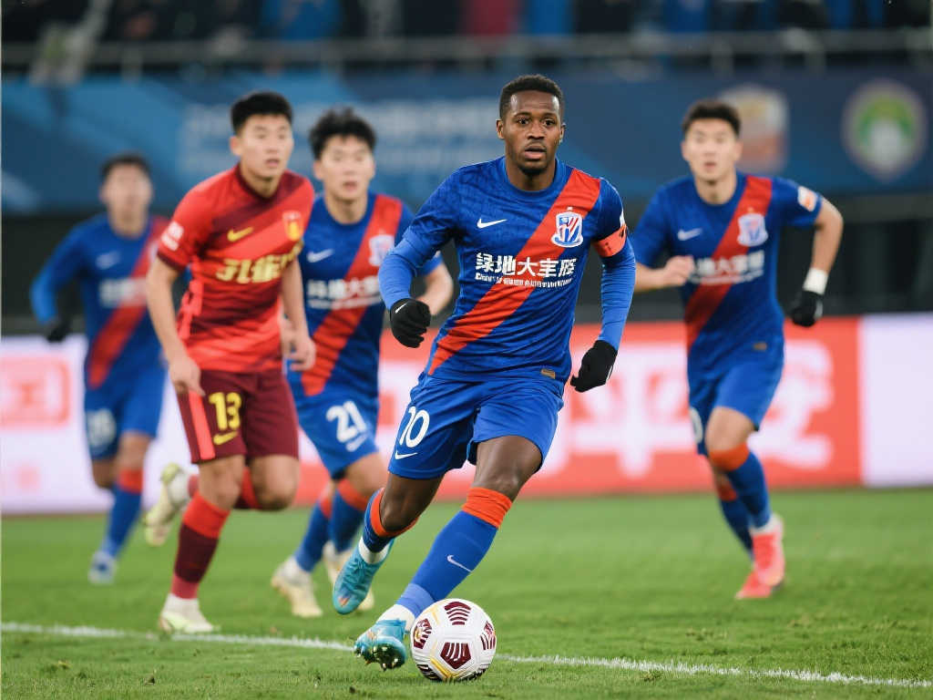 西班牙憑藉 西班牙憑藉