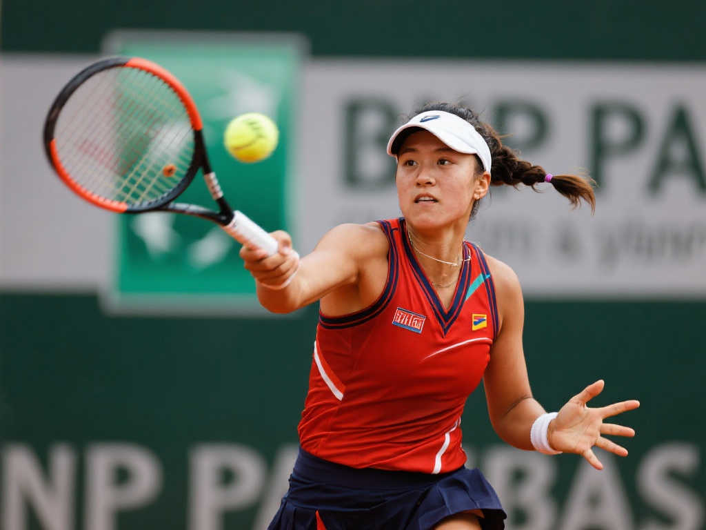 極大的鼓舞 極大的鼓舞