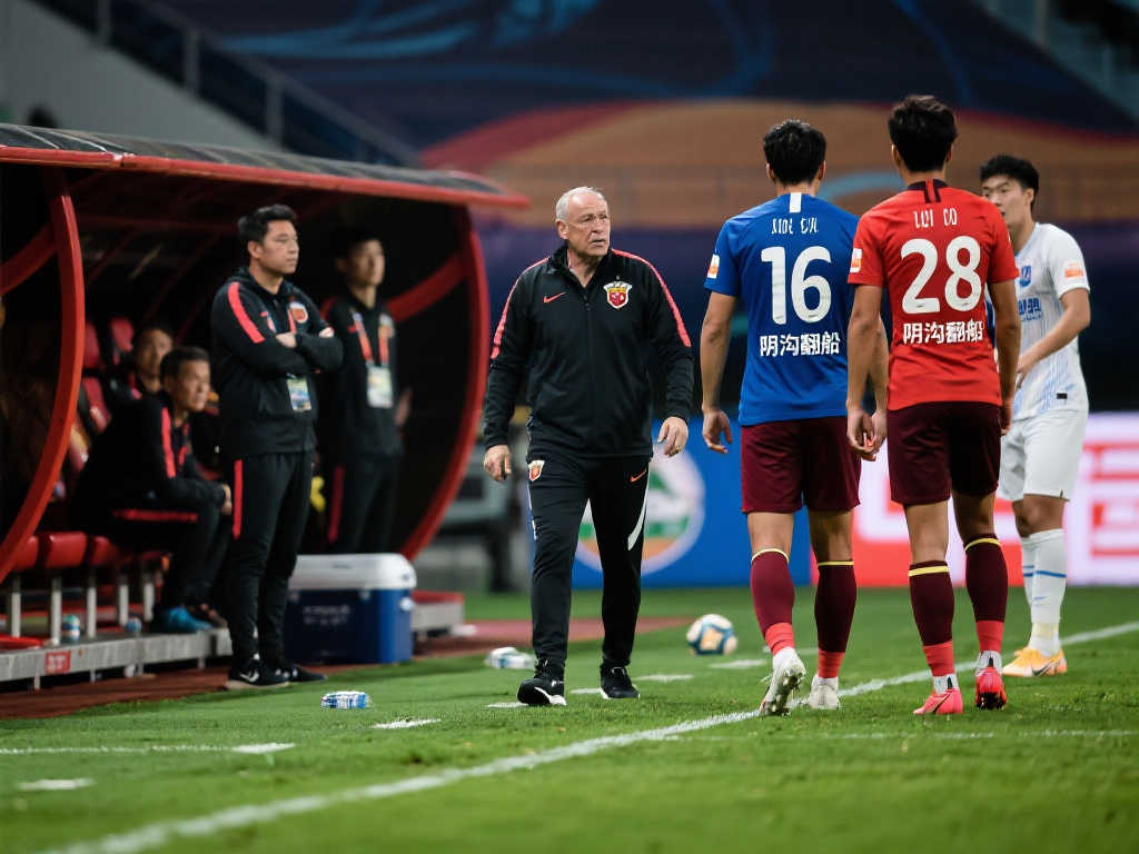 本場比賽不 本場比賽不