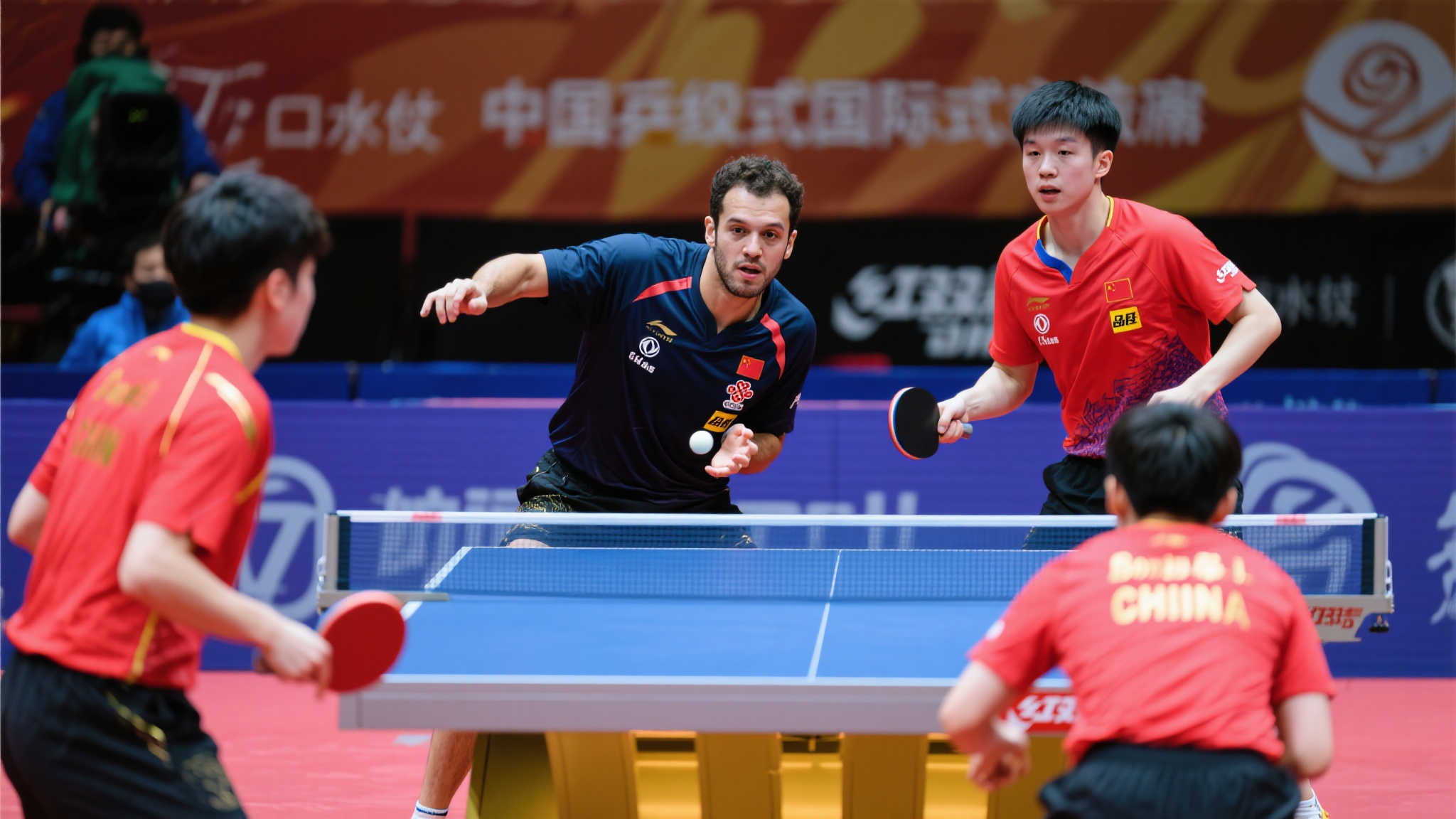 內球員缺乏 內球員缺乏