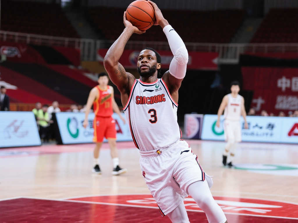 本次亞冠的 本次亞冠的