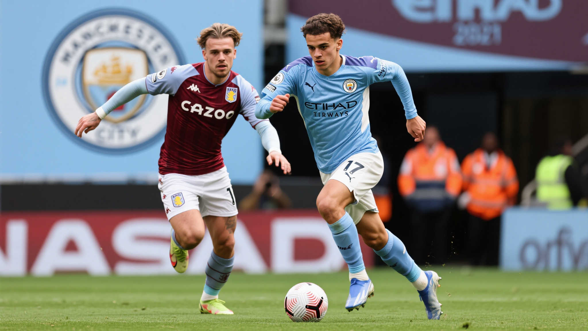 樂部的青訓 樂部的青訓