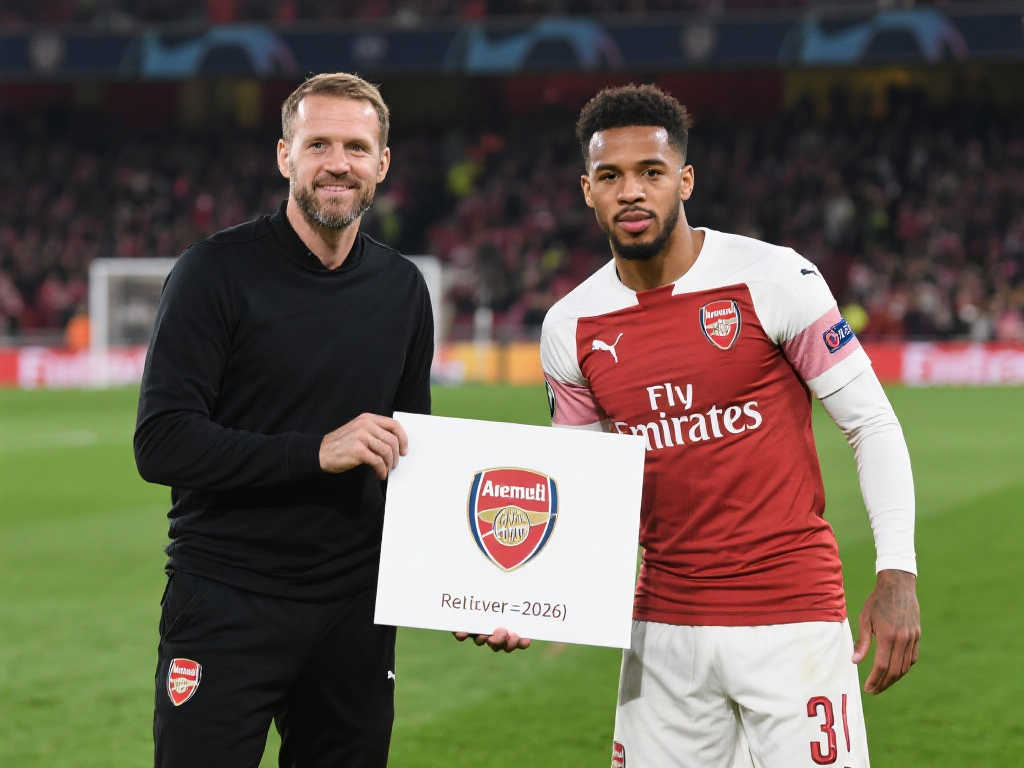 卡诺而言 卡诺而言