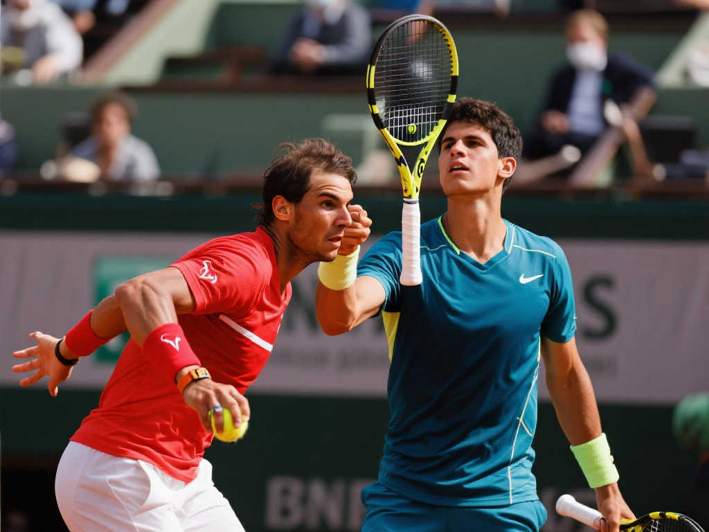 分背后的数 分背后的数