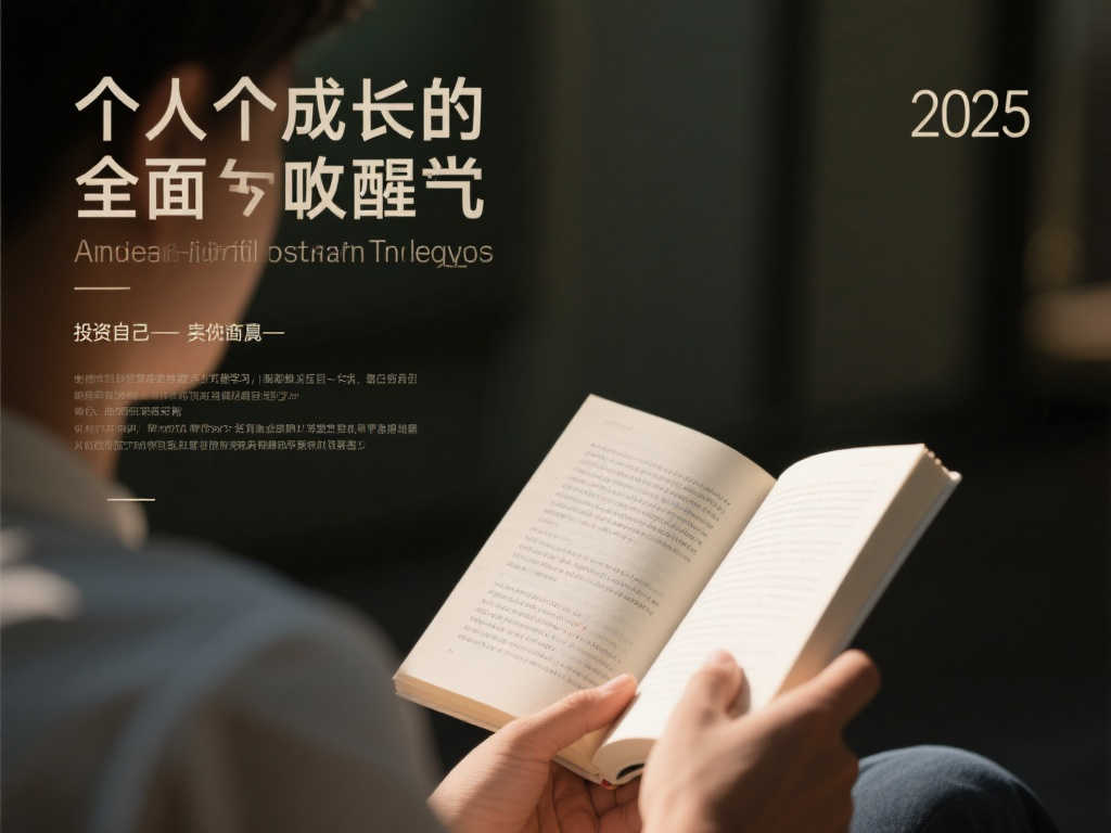 胜利的渴望 胜利的渴望