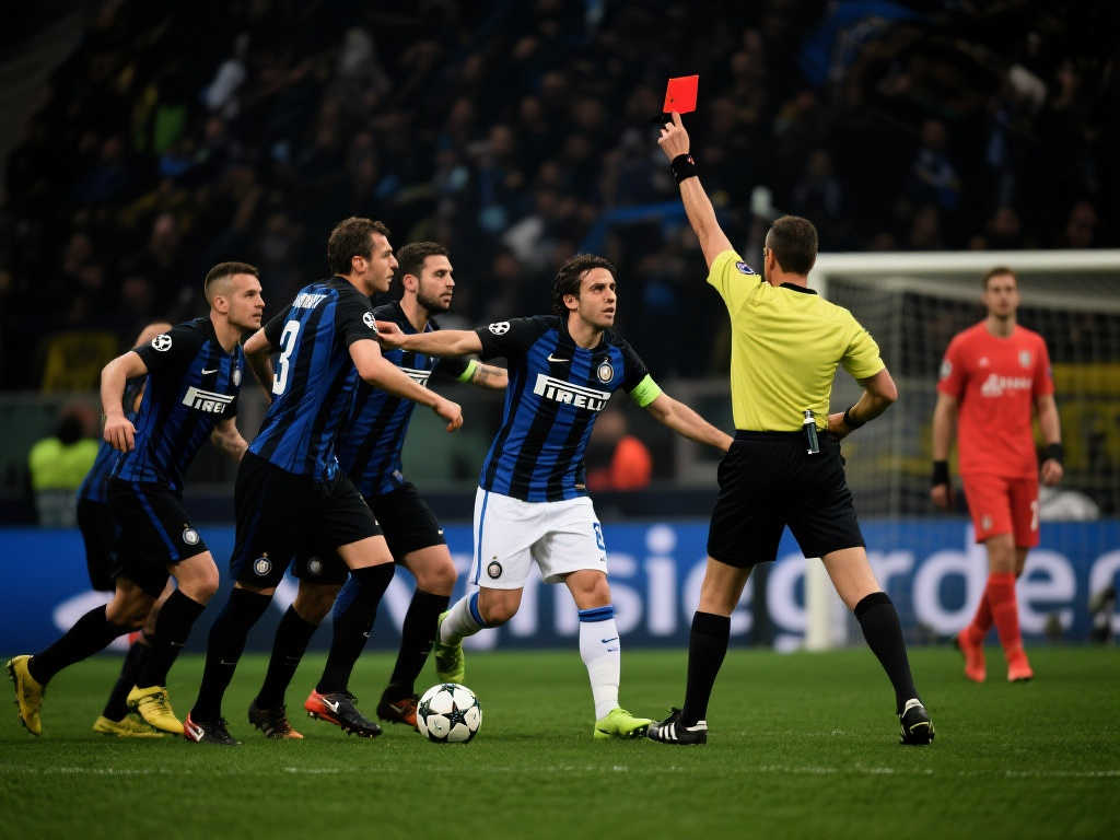 兹可以如此 兹可以如此