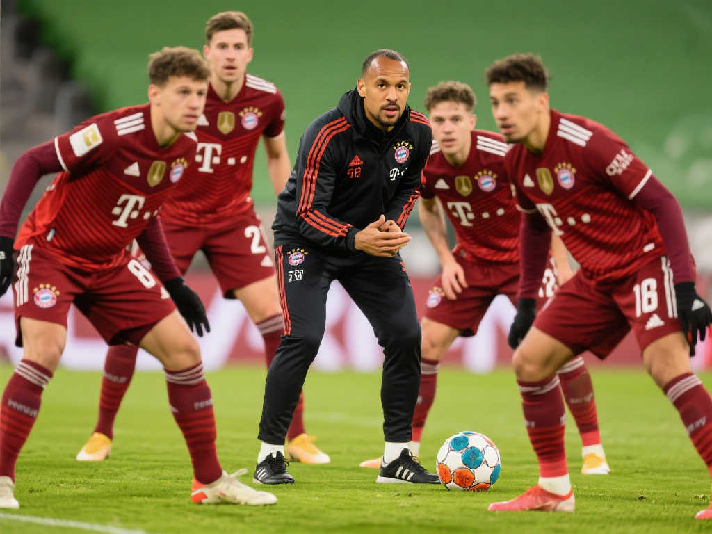 的一個承諾 的一個承諾