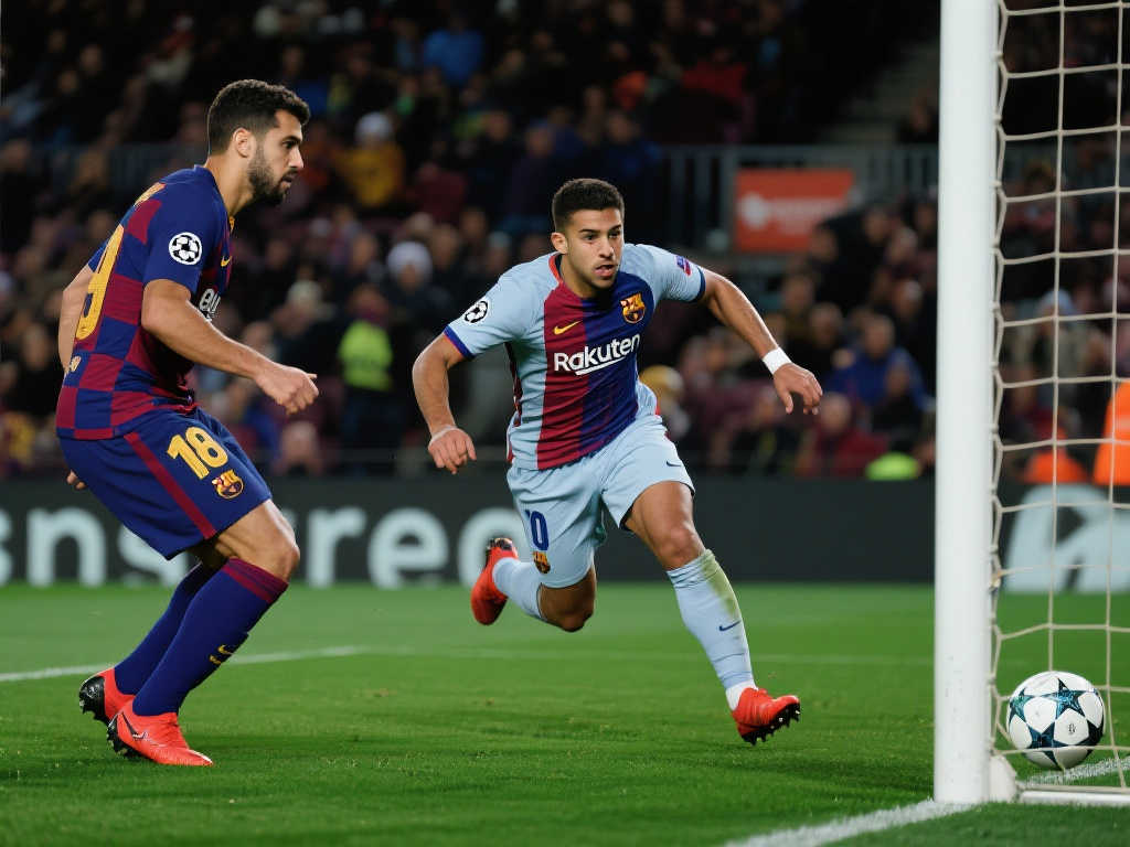 上遇到的難 上遇到的難