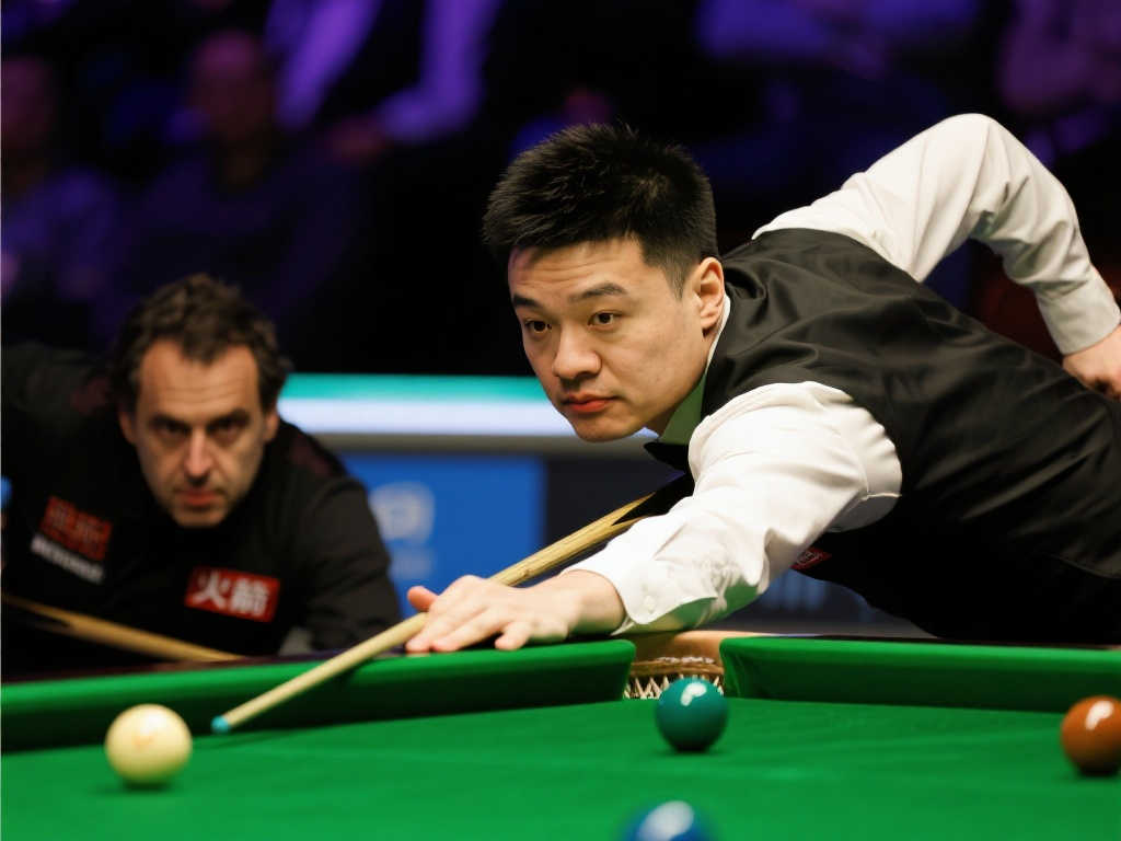 福建晋江众 福建晋江众