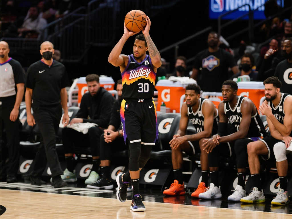 并表达了他 并表达了他