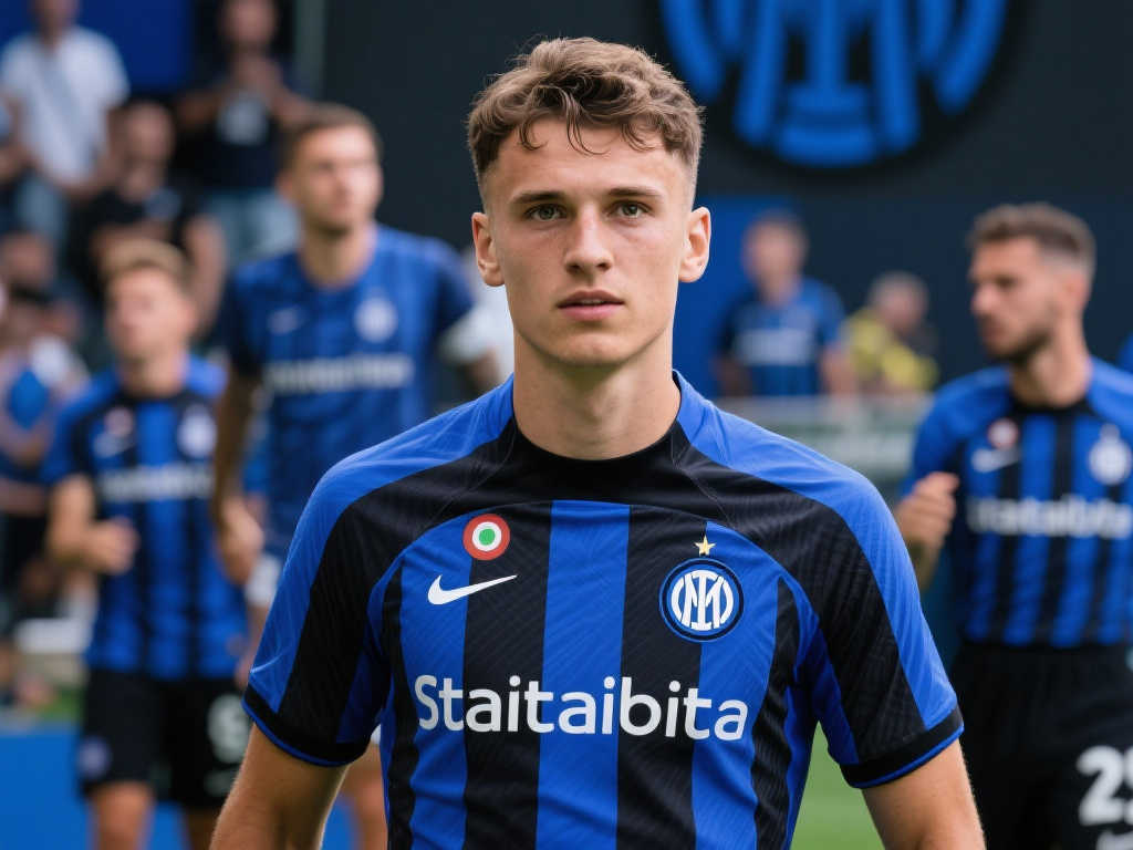 SG的調查 SG的調查